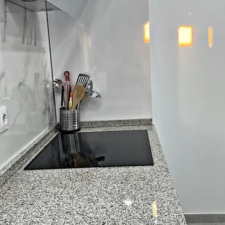 Villa Trix I Chiclana de la Frontera